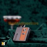پاد اورسا بیبی پرو لاست ویپ <br><span>Lost Vape Ursa Baby Pro Pod Kit</span> - Image 3